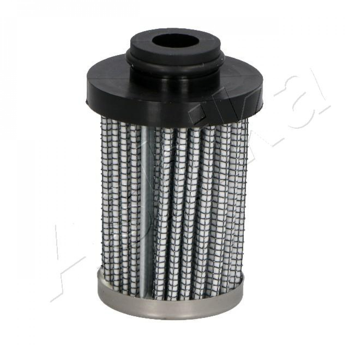 Ashika Filtro Combustible 10-Gas42s