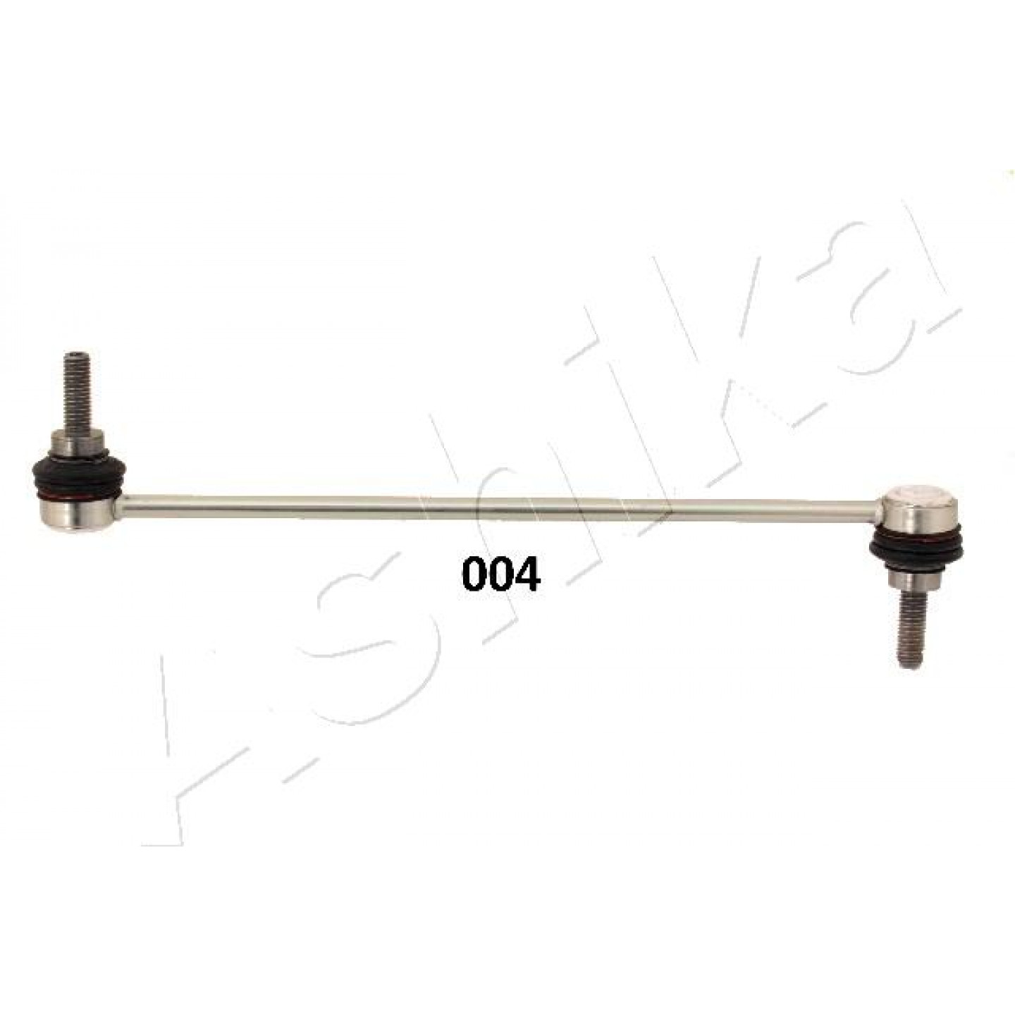 Sway Bar, sospensione ASHIKA 106-00-004