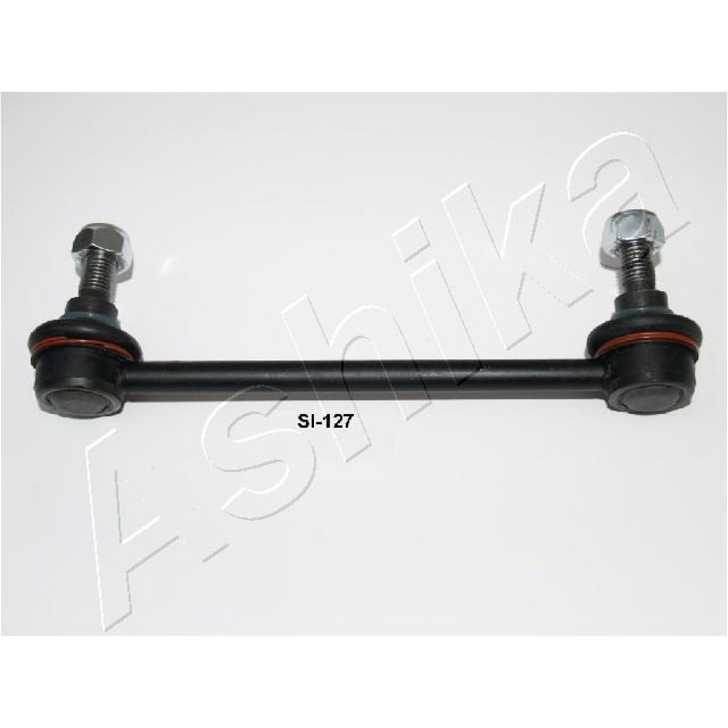 Sway Bar, sospensione ASHIKA 106-01-127