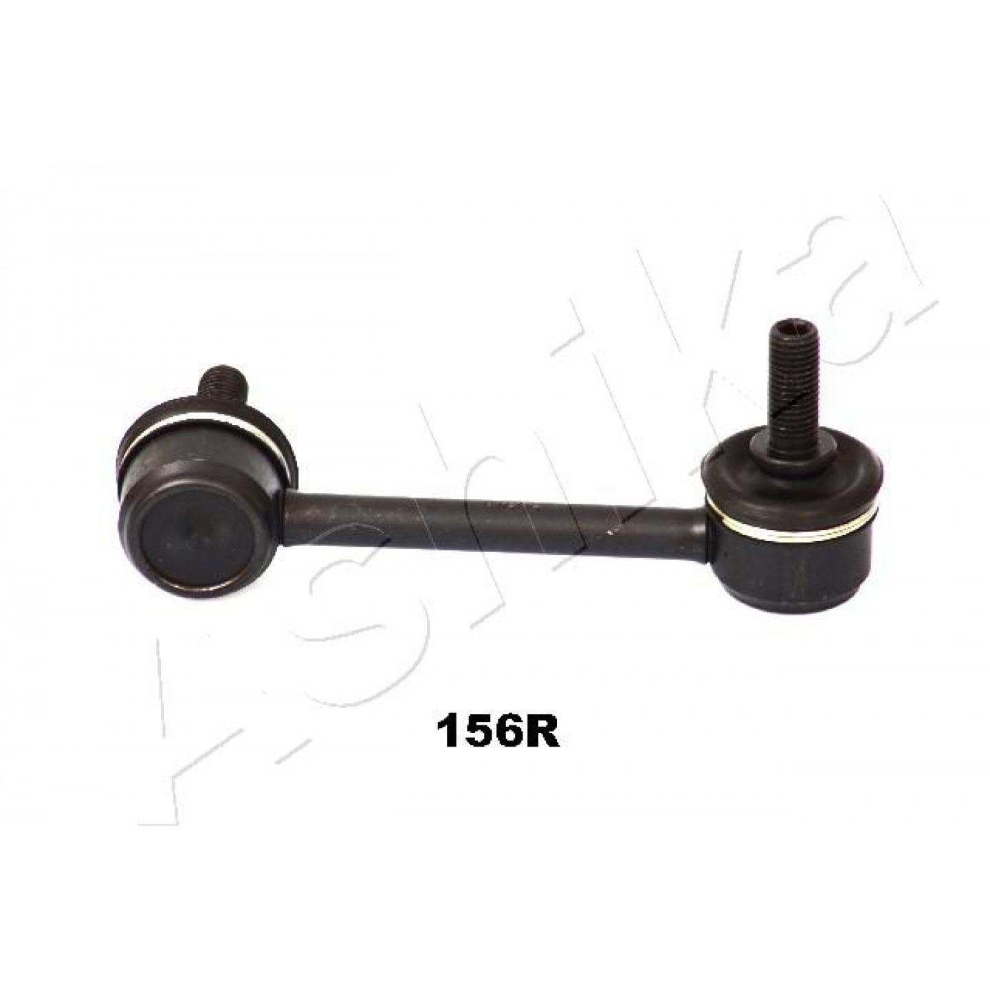 Barra de direção, suspensão ASHIKA 106-01-156R