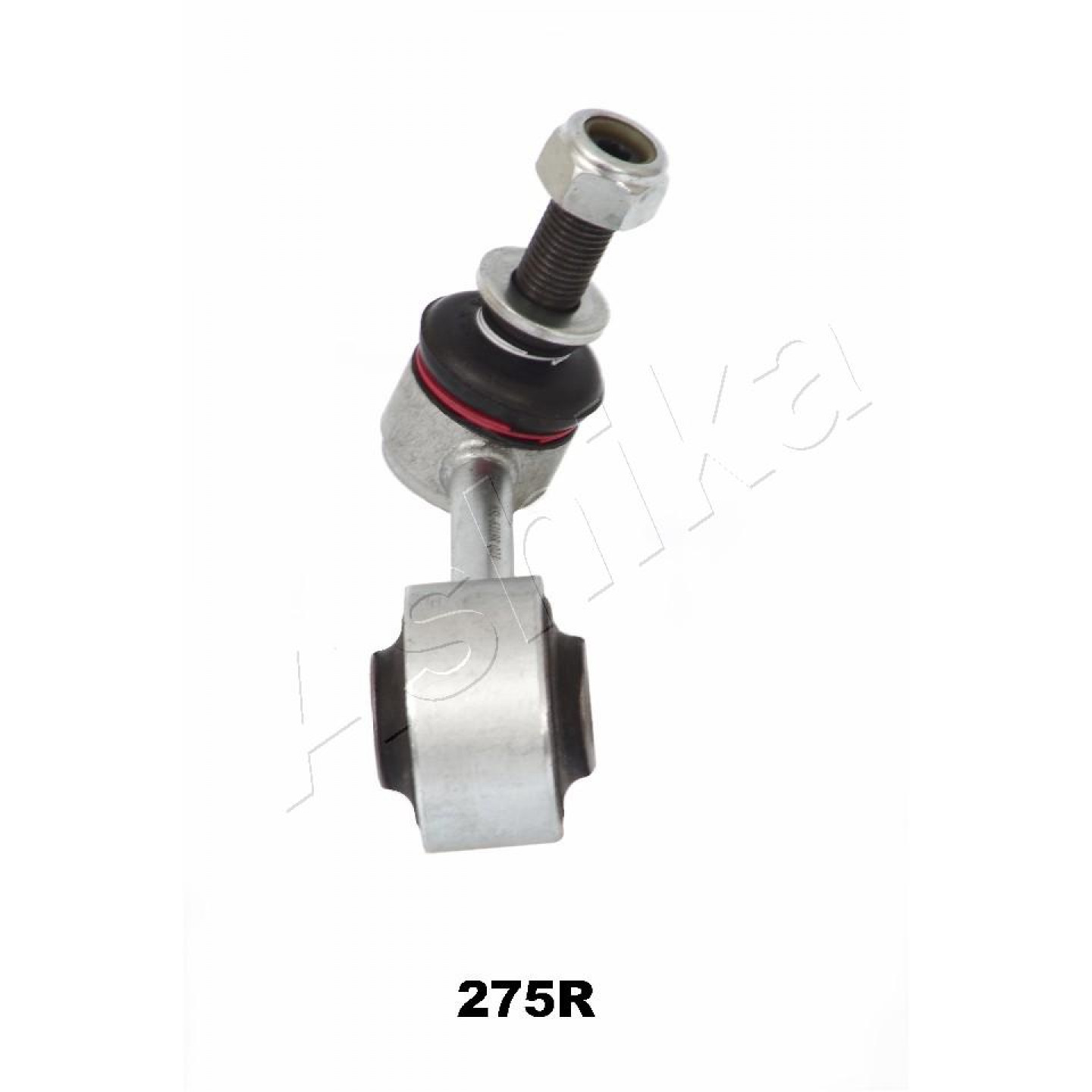 Sway Bar, sospensione ASHIKA 106-02-275R