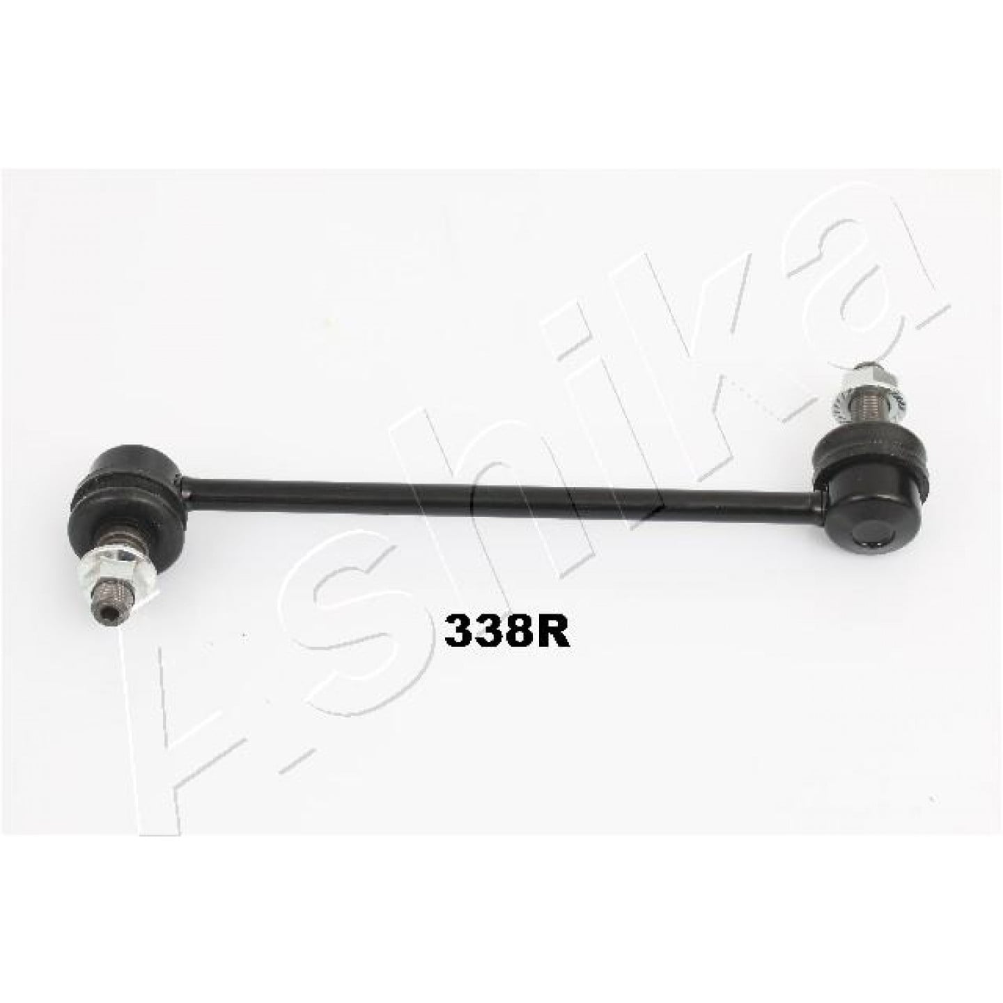 Sway Bar, sospensione ASHIKA 106-03-338R