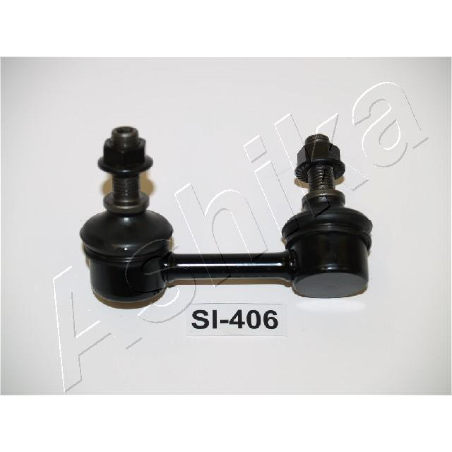 Stabilisator, chassis ASHIKA 106-04-405L