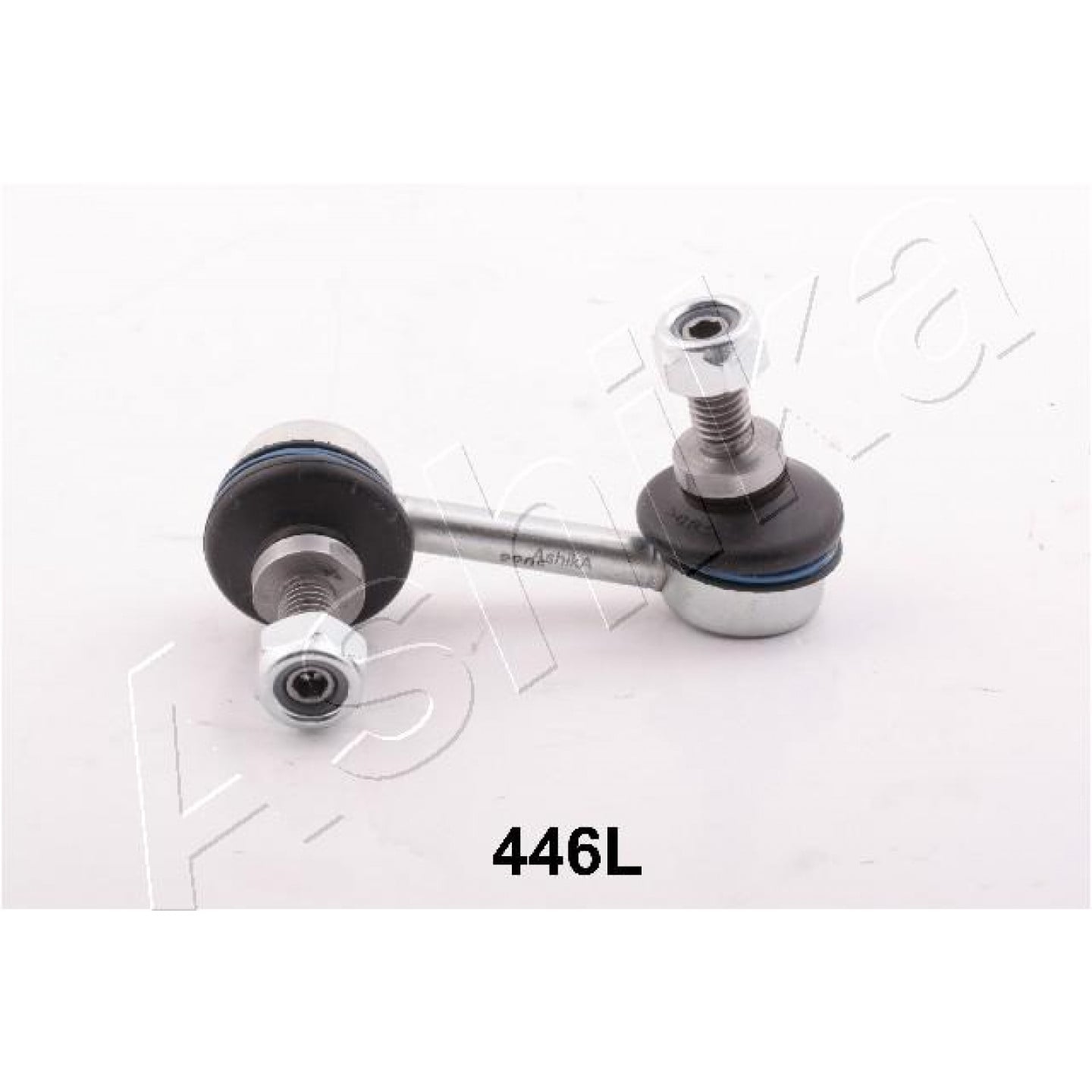 Stabilizator, zawieszenie ASHIKA 106-04-446L