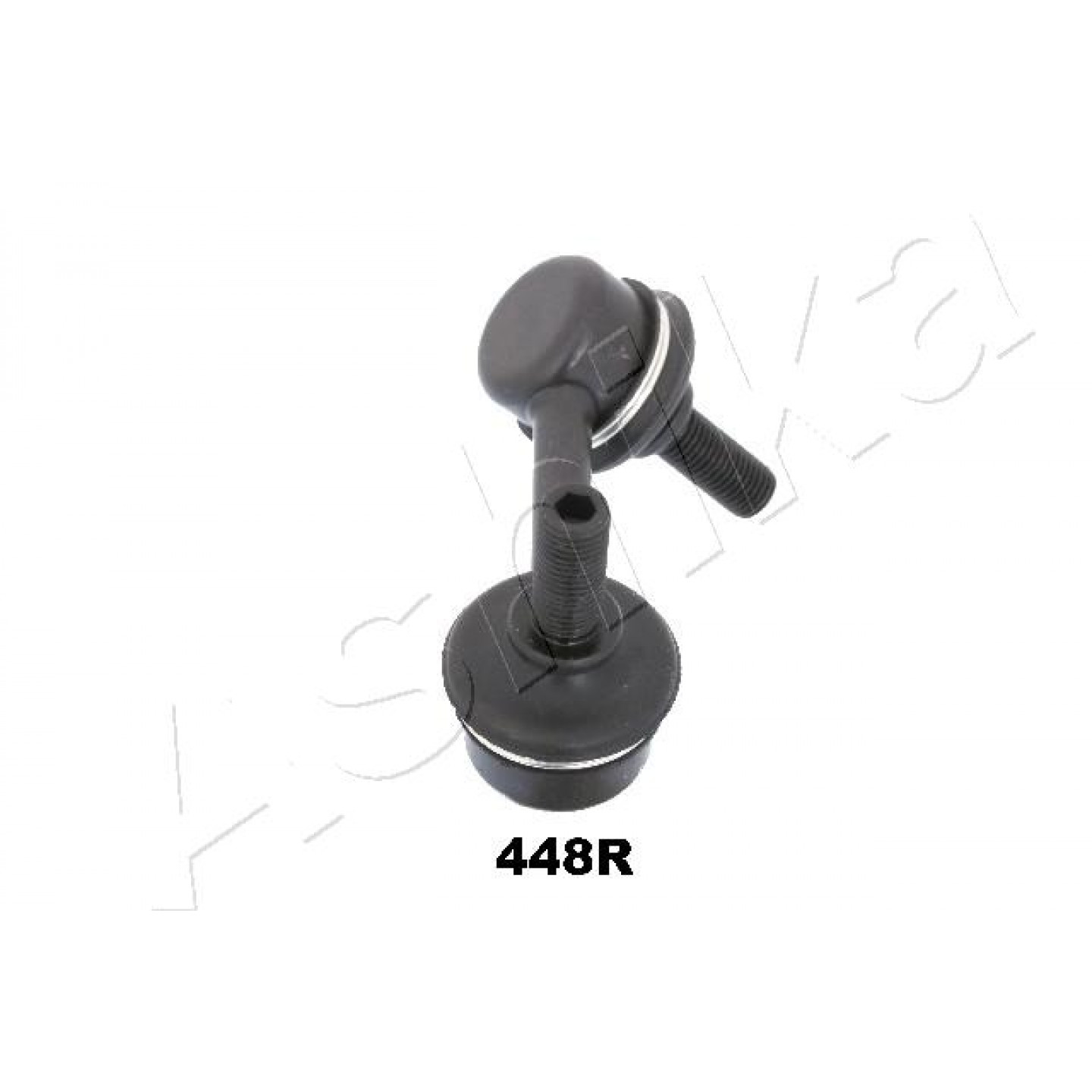 Sway Bar, sospensione ASHIKA 106-04-448R