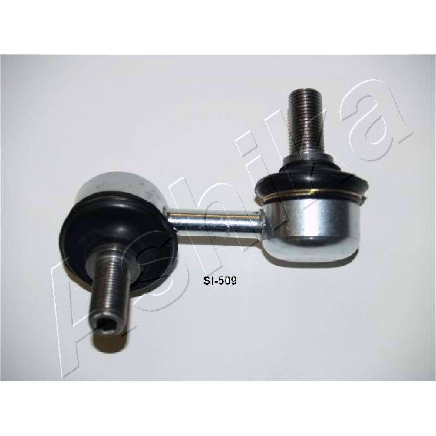 Sway Bar, sospensione ASHIKA 106-05-509R