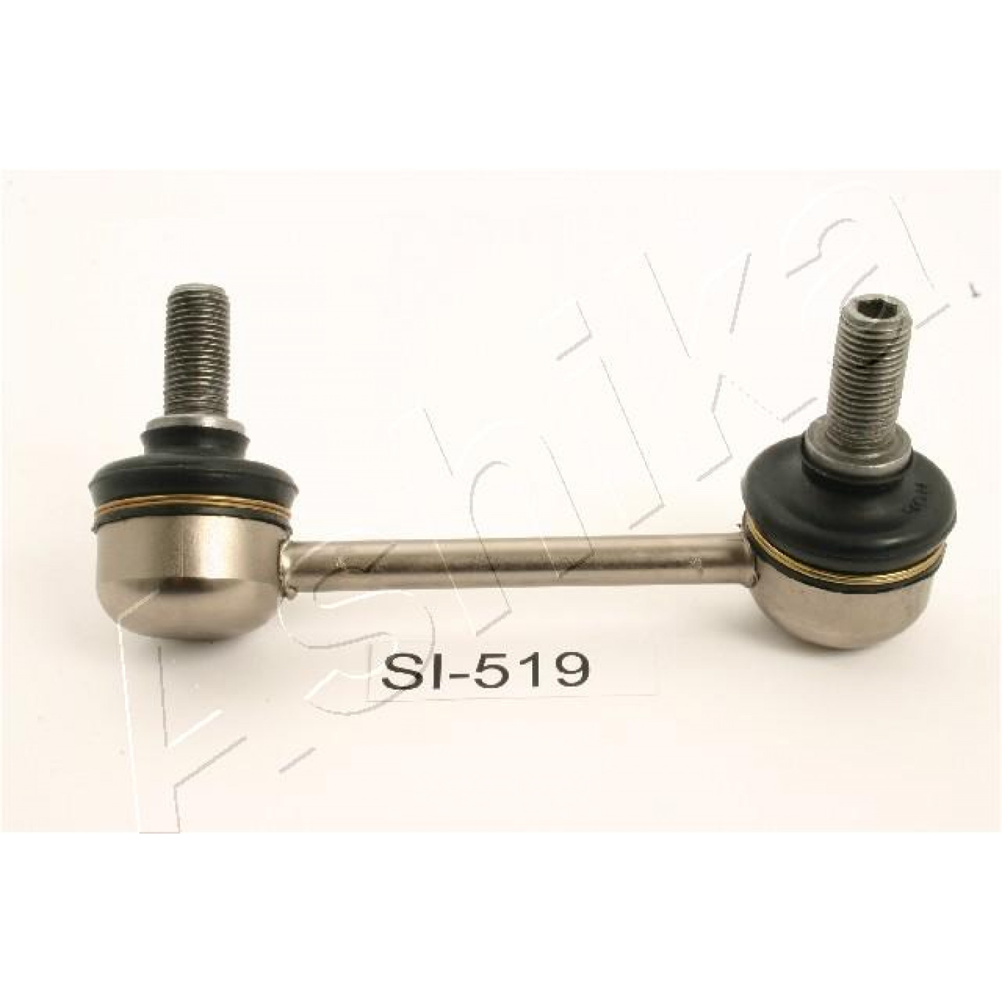 Sway Bar, sospensione ASHIKA 106-05-518R