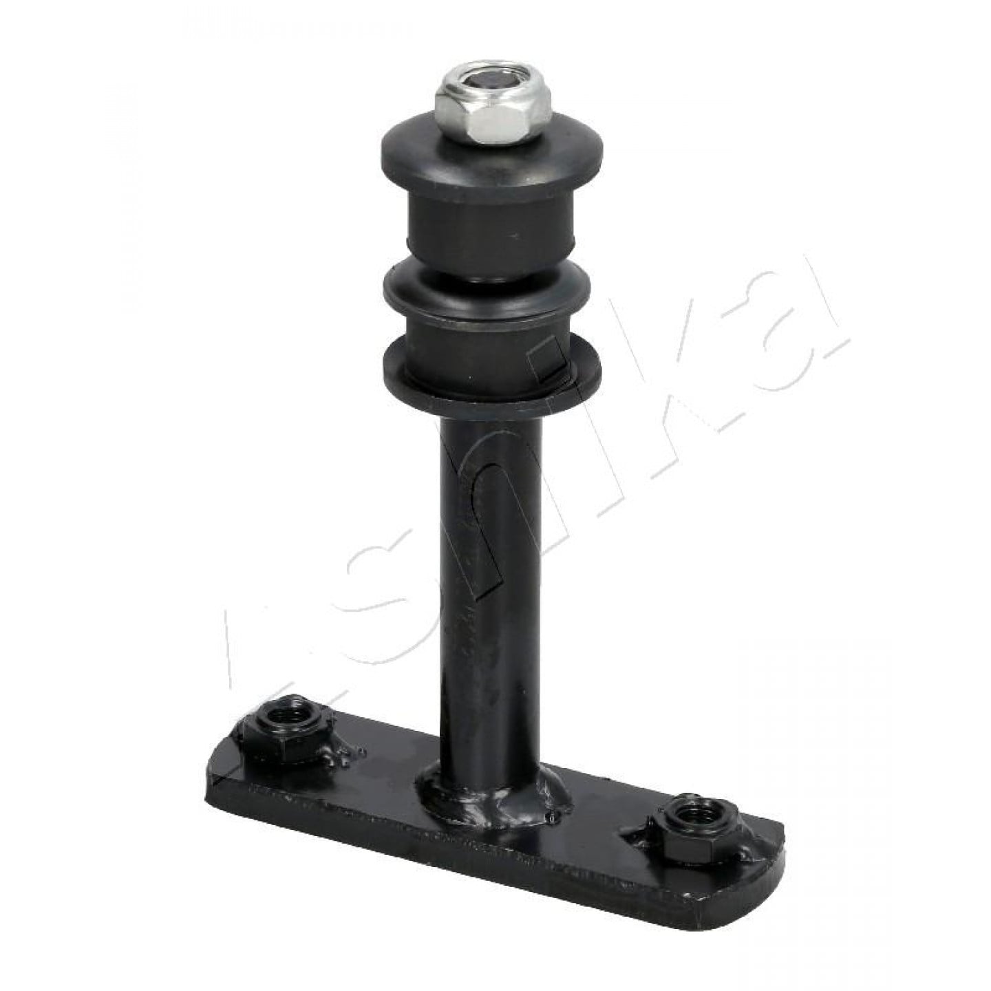 Sway Bar, sospensione ASHIKA 106-05-538