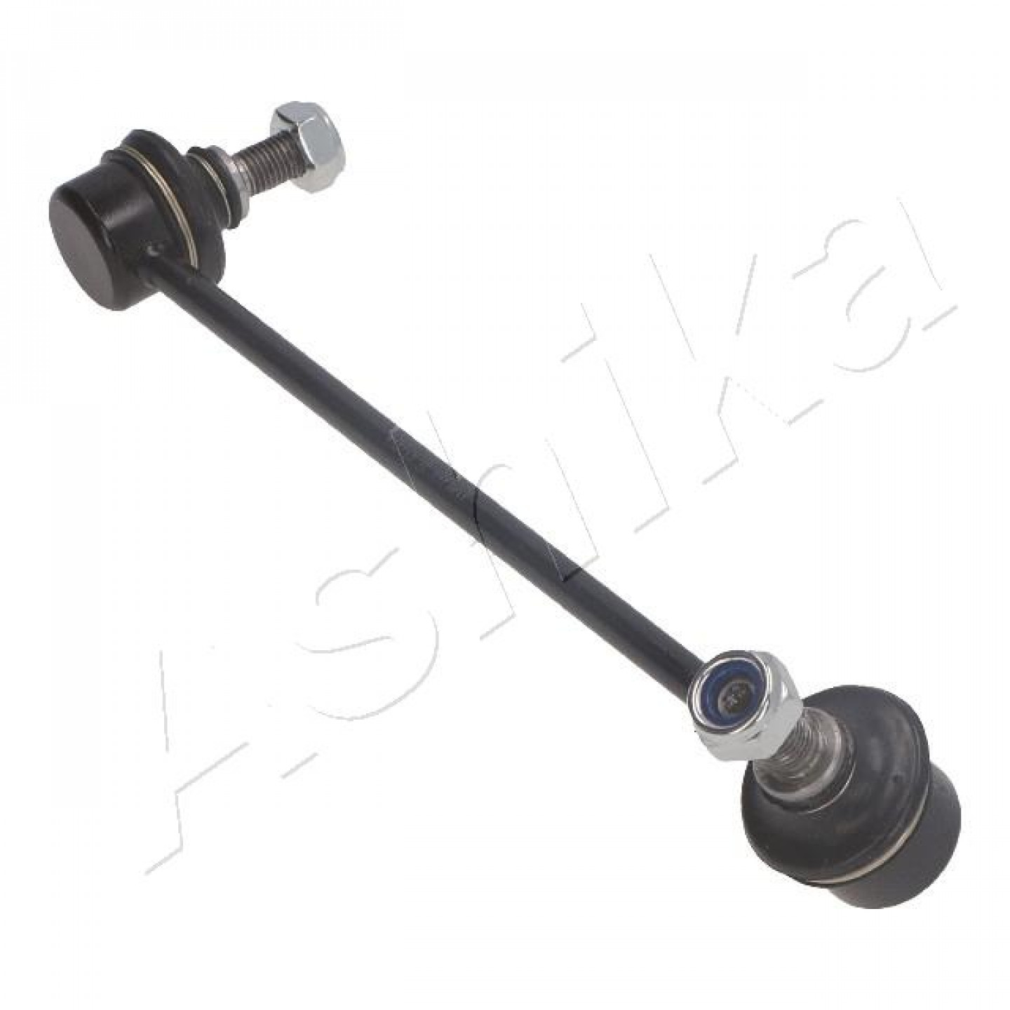 Sway Bar, sospensione ASHIKA 106-05-544R