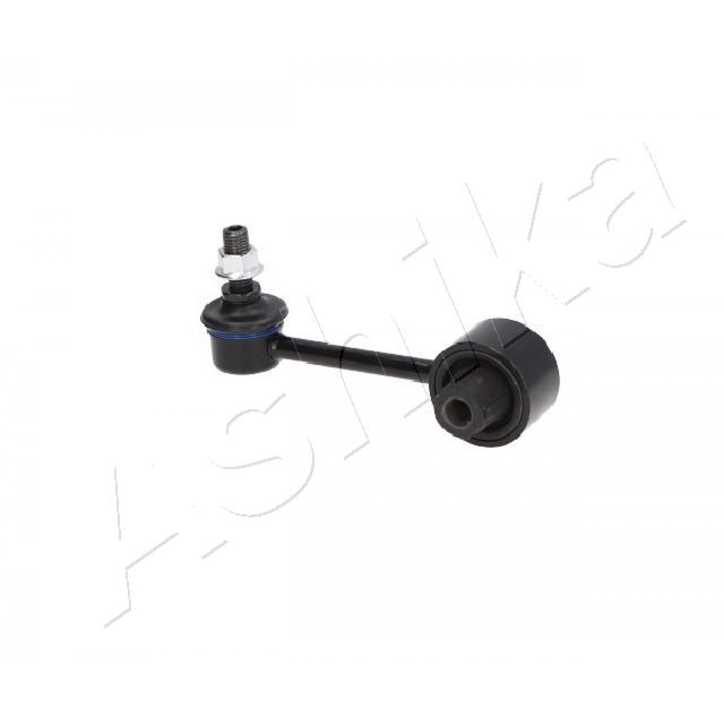 Sway Bar, sospensione ASHIKA 106-07-705
