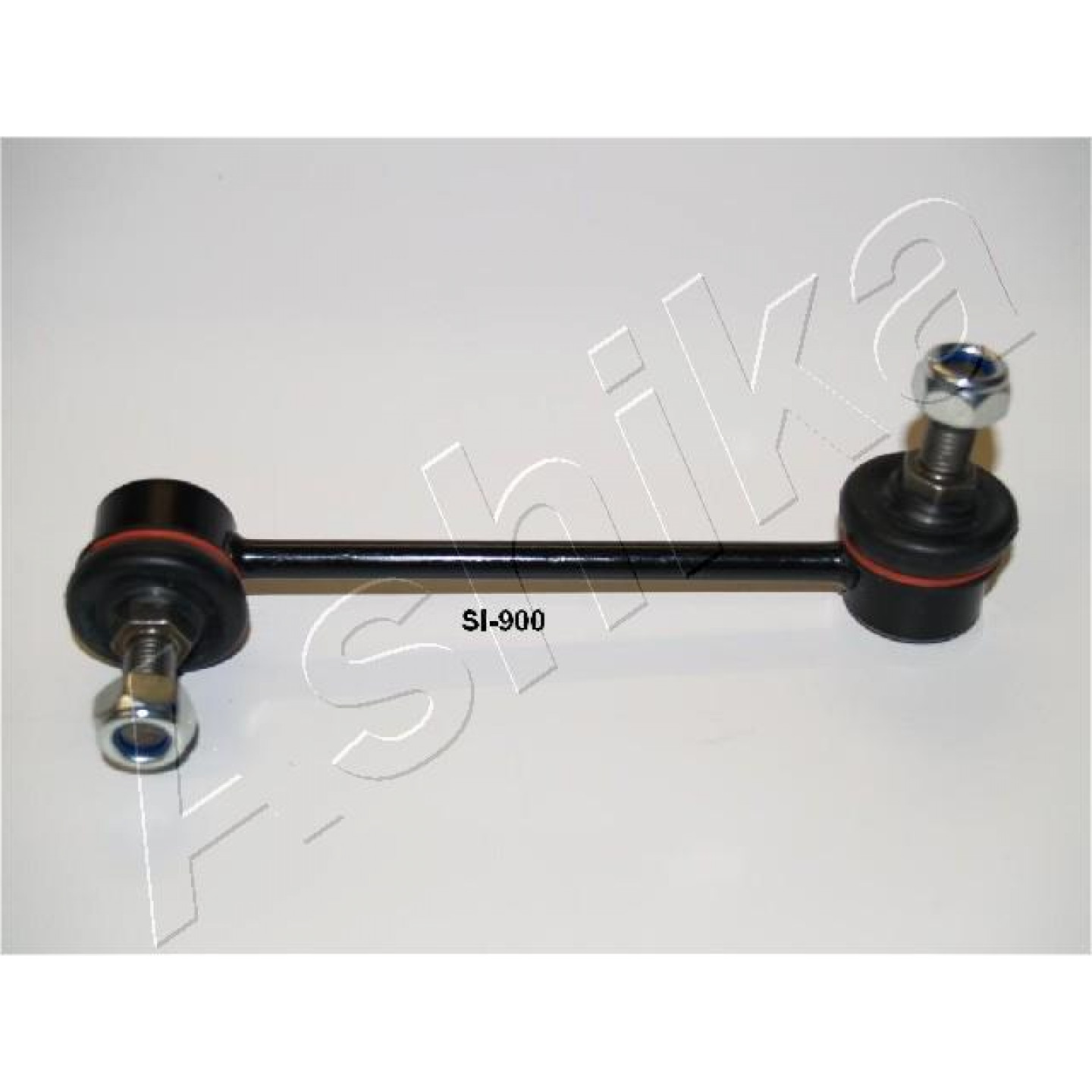Sway Bar, sospensione ASHIKA 106-09-900L