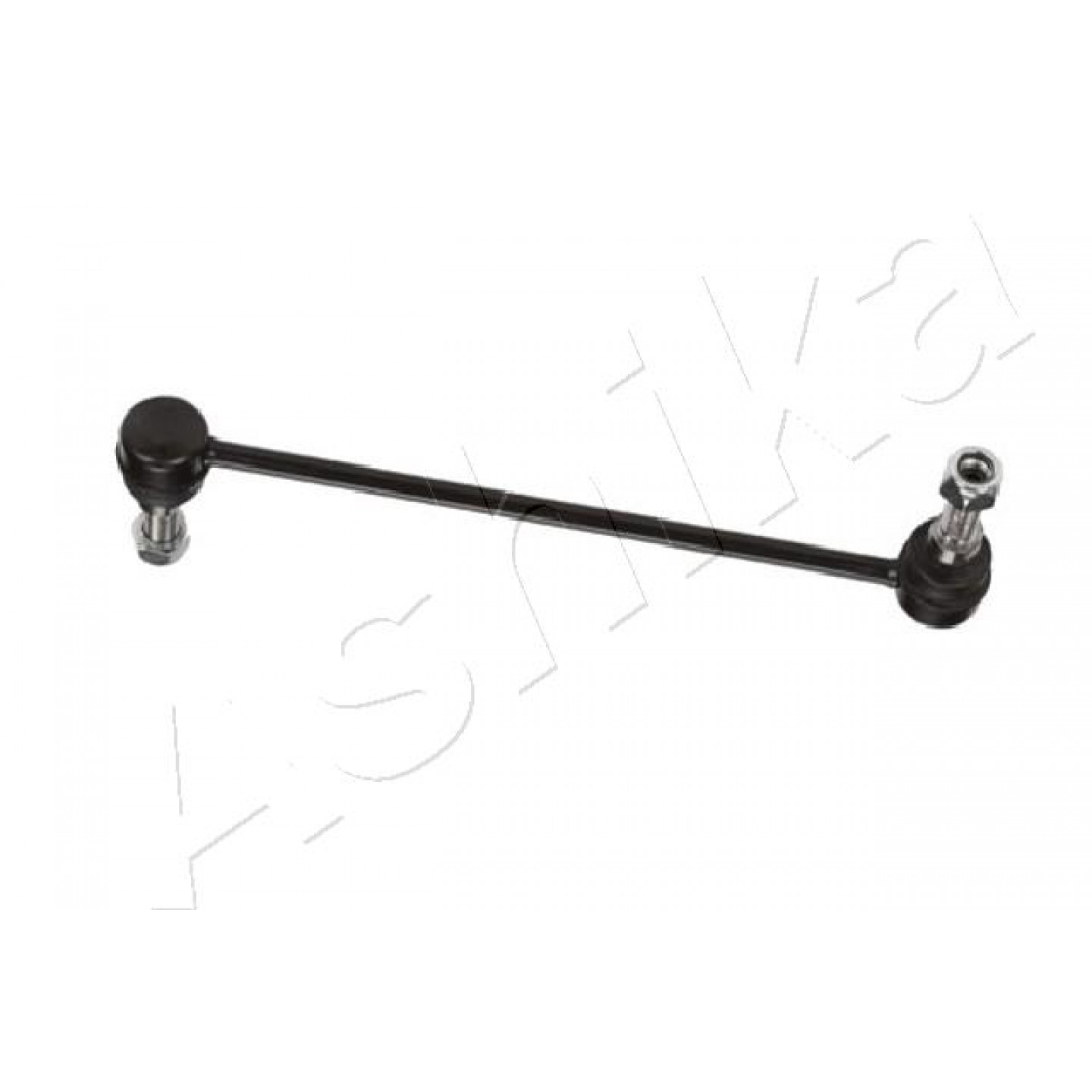 Stabilisator, chassis ASHIKA 106-09-927