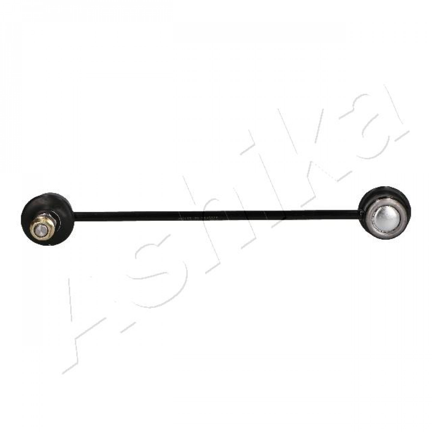 Sway Bar, sospensione ASHIKA 106-0C-C06