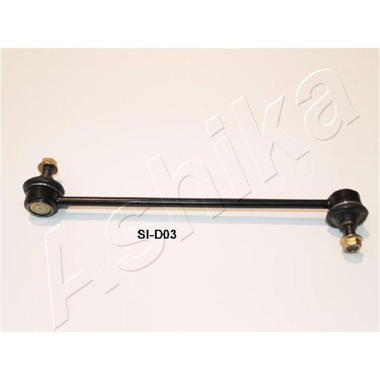 Sway Bar, sospensione ASHIKA 106-0D-D03
