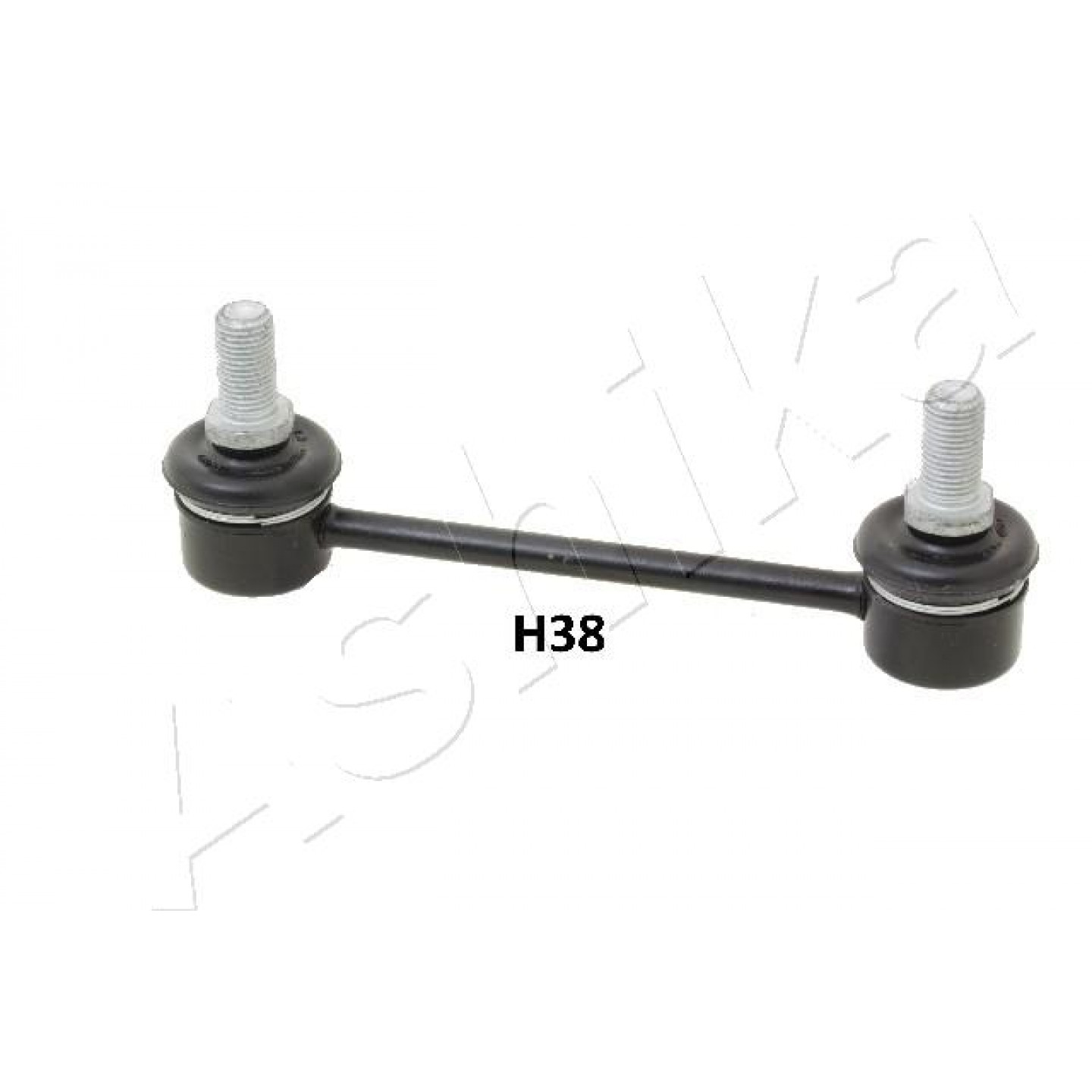 Sway Bar, sospensione ASHIKA 106-0H-H38