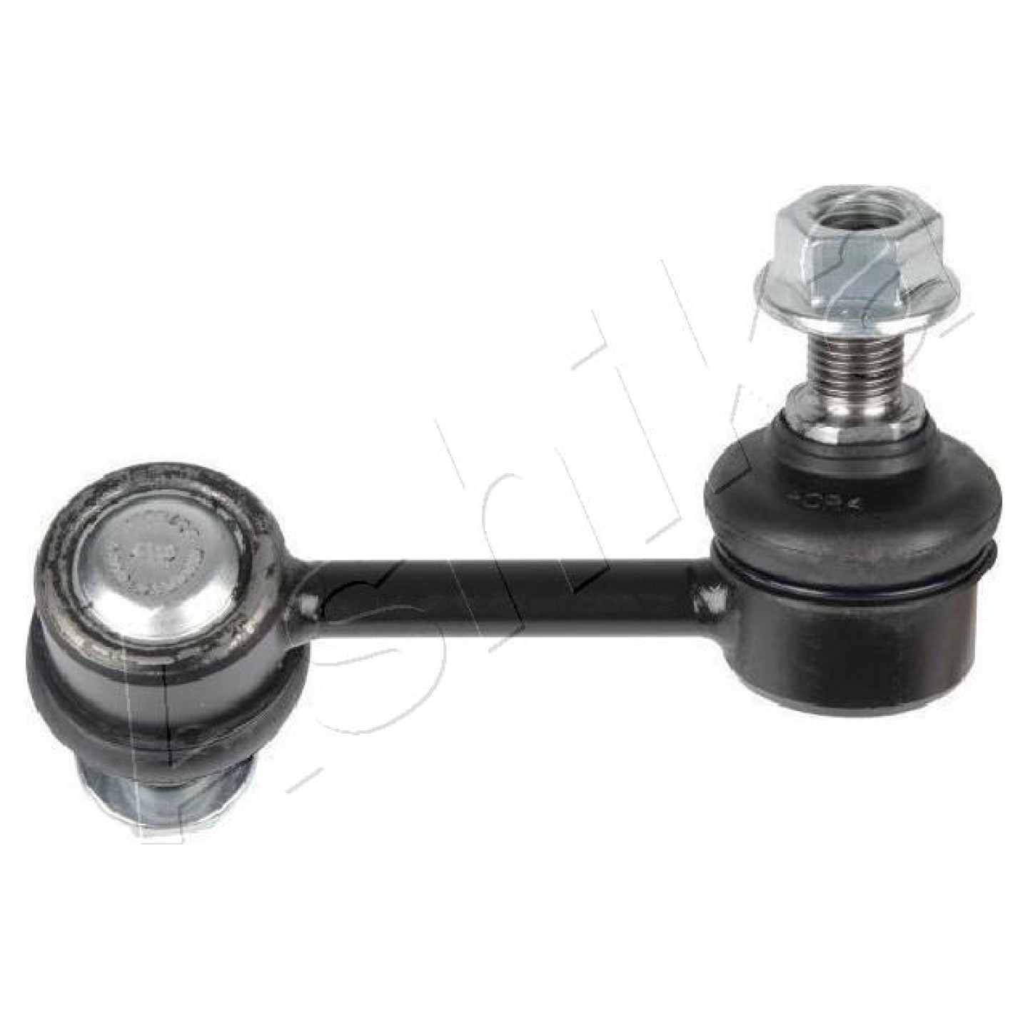 Sway Bar, sospensione ASHIKA 106-0H-H68R