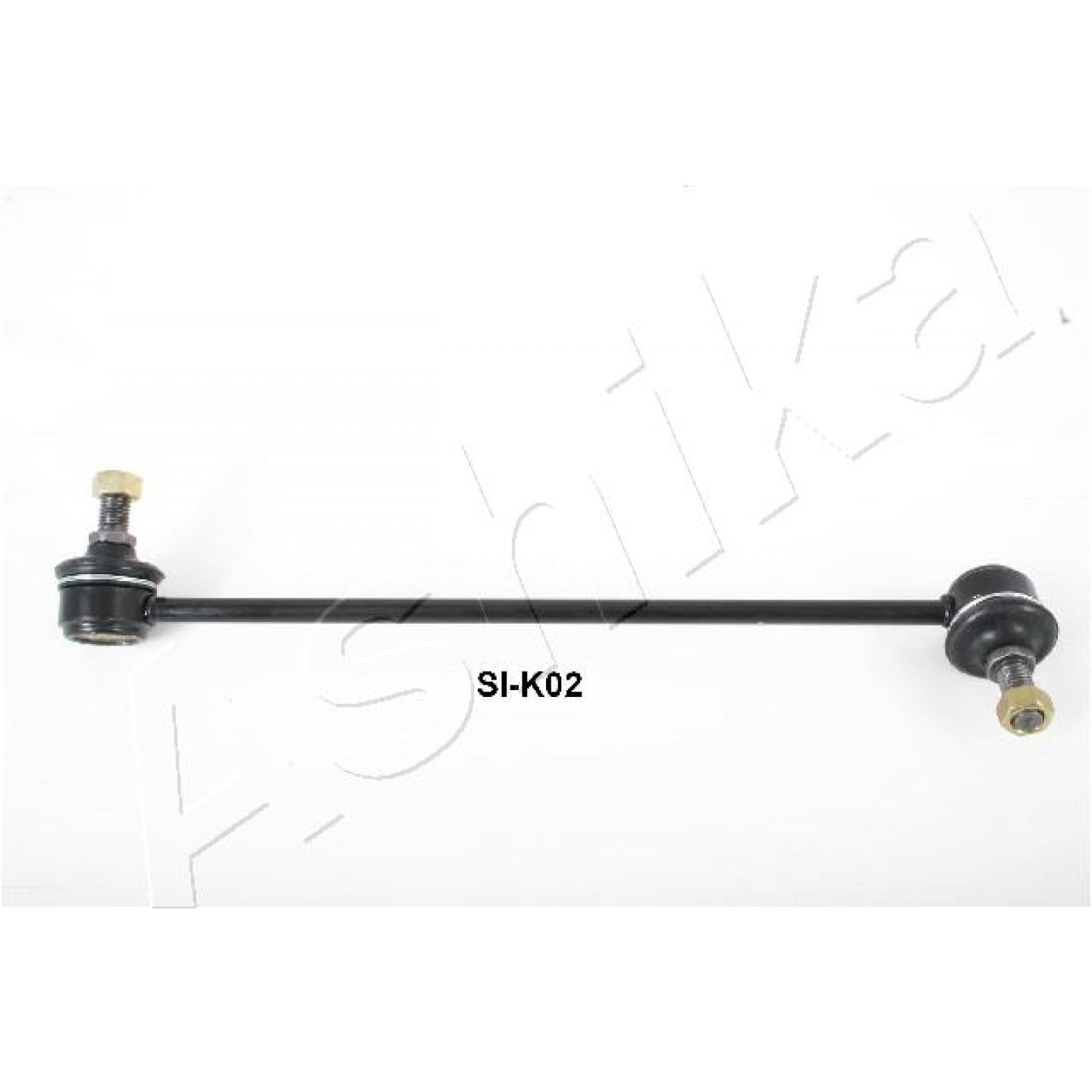 Sway Bar, sospensione ASHIKA 106-0K-K01L