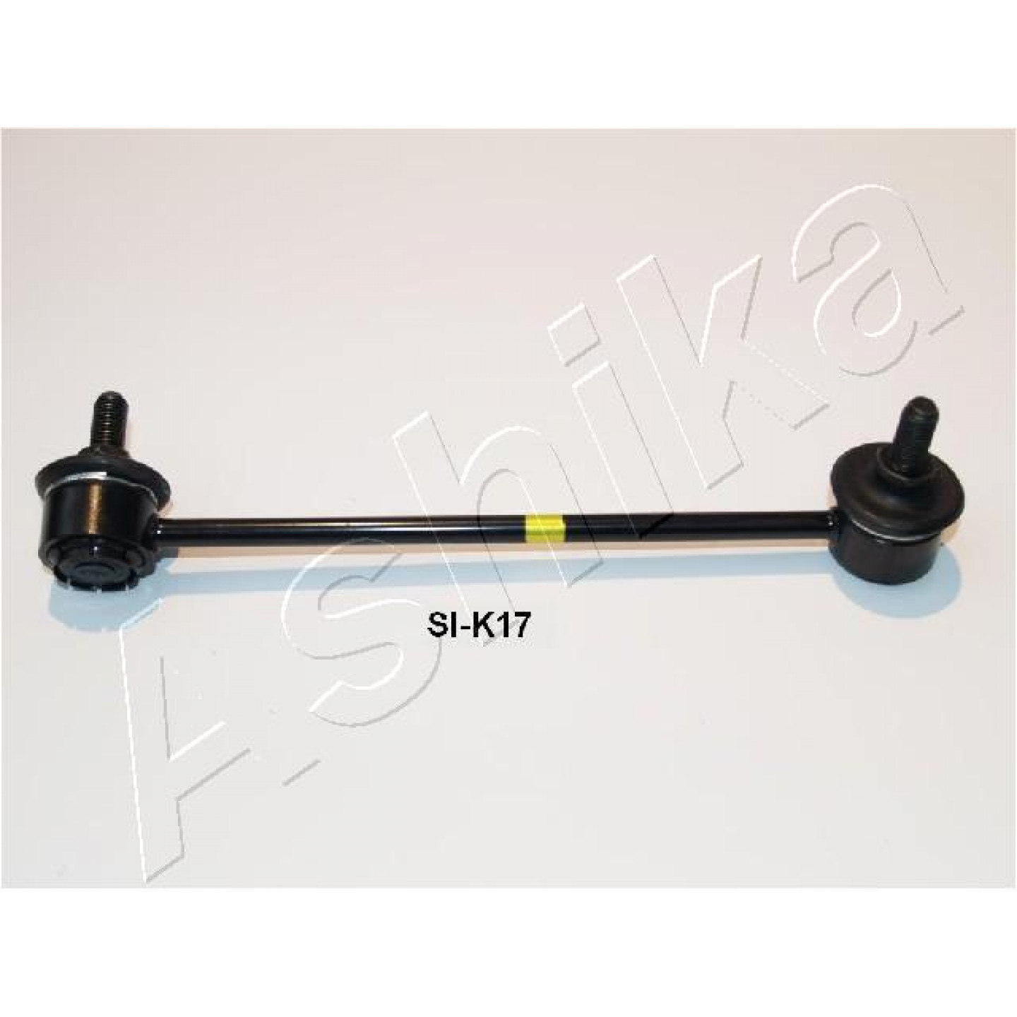 Sway Bar, sospensione ASHIKA 106-0K-K17R