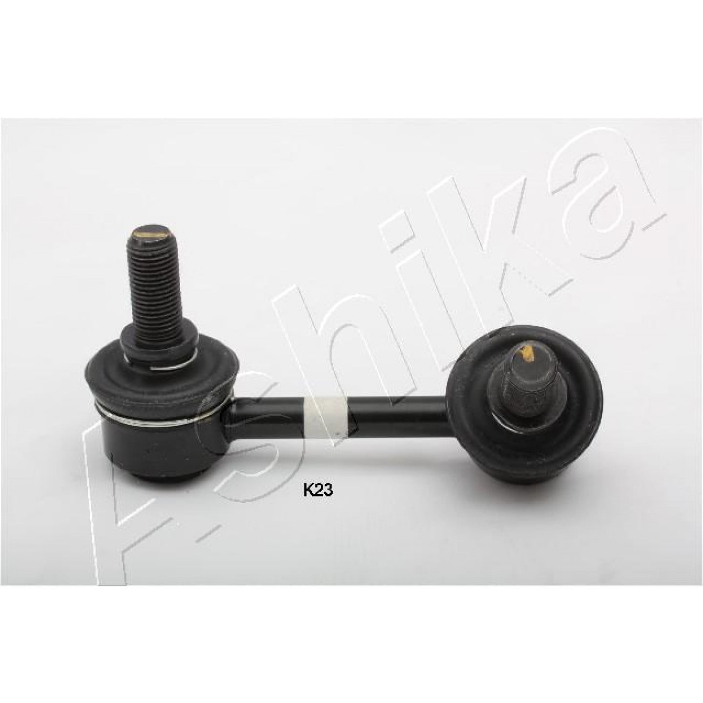 Svingstang, affjedring ASHIKA 106-0K-K22R