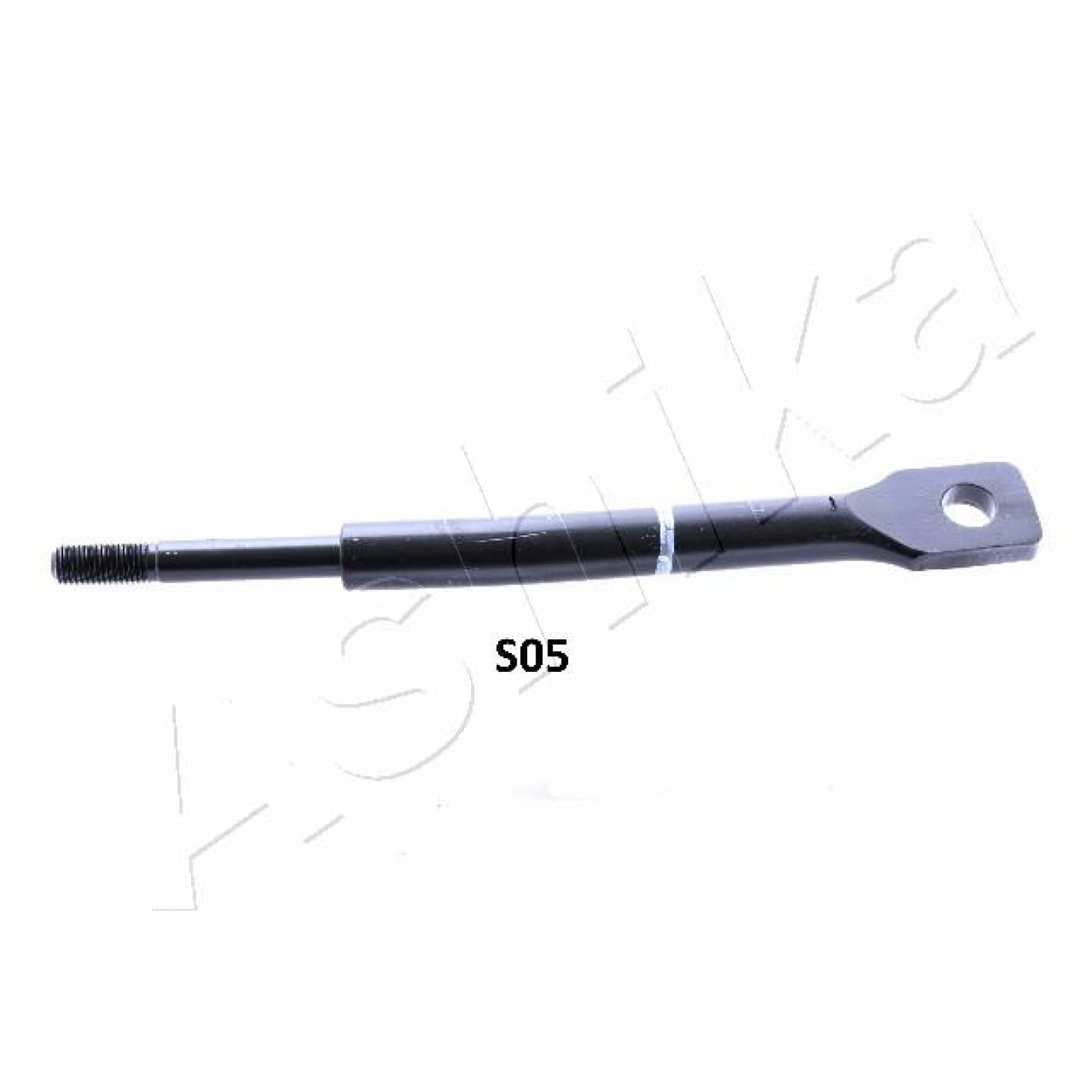 Sway Bar, sospensione ASHIKA 106-0S-S05R