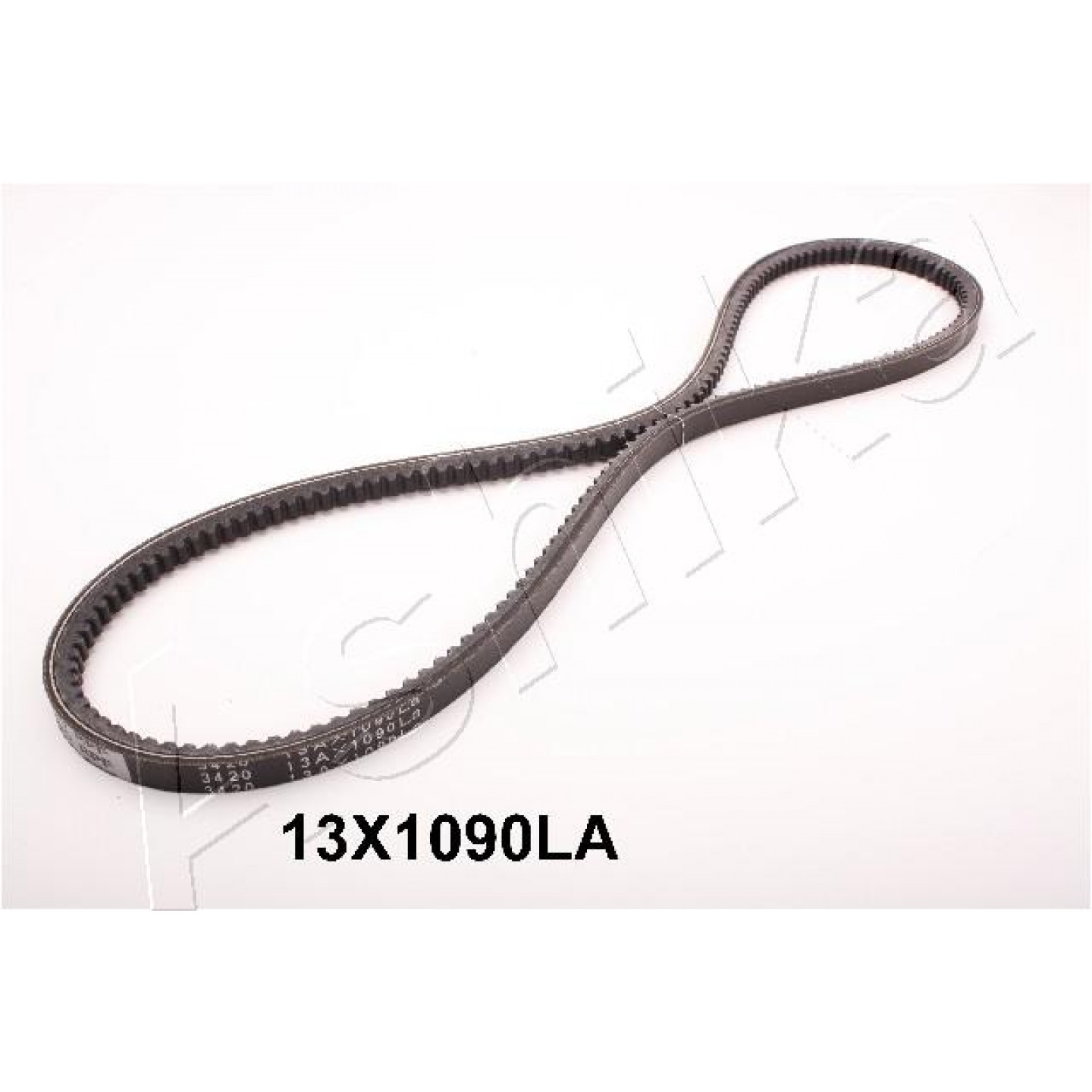 Correa trapezoidal ASHIKA 109-13X1090
