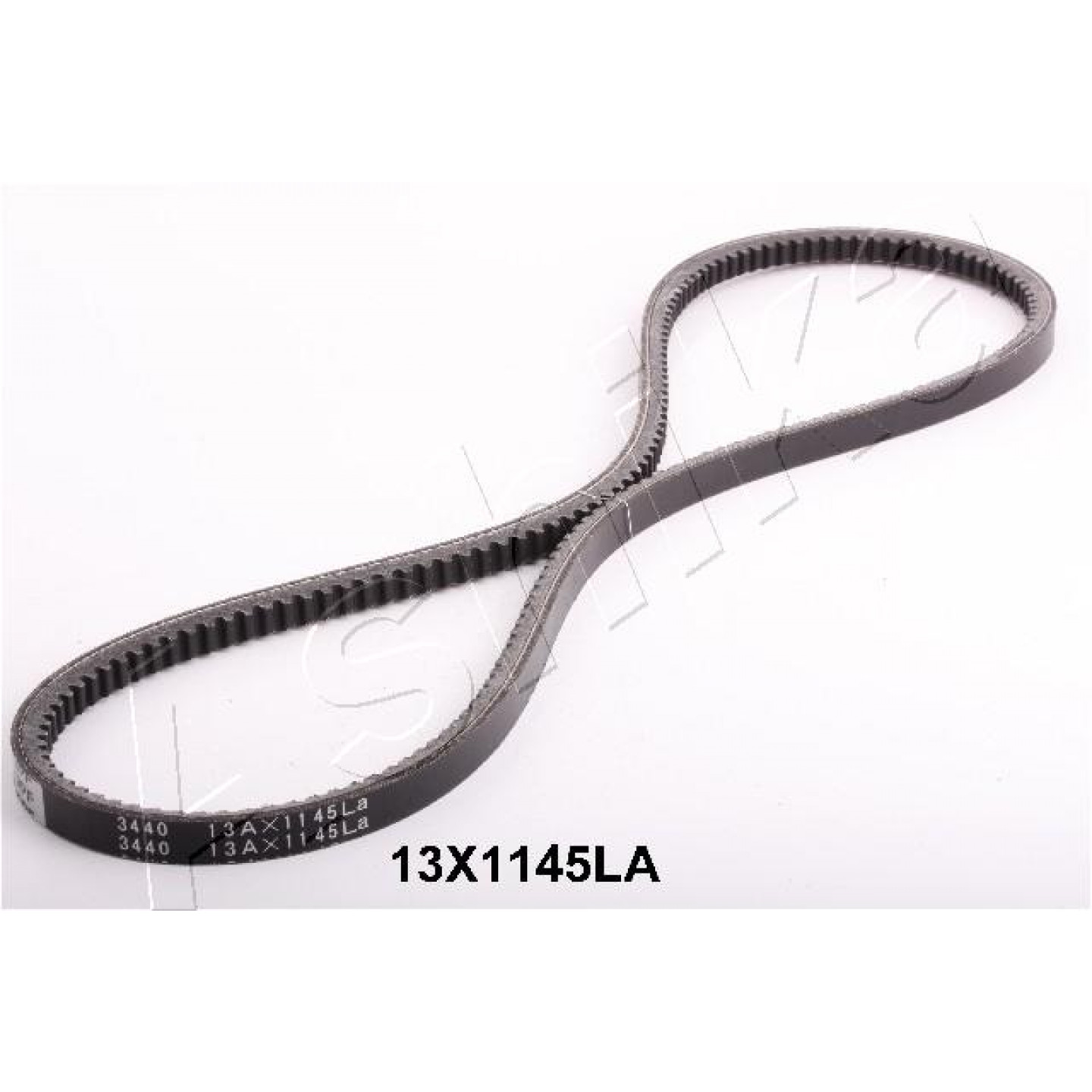 Correa trapezoidal ASHIKA 109-13X1145