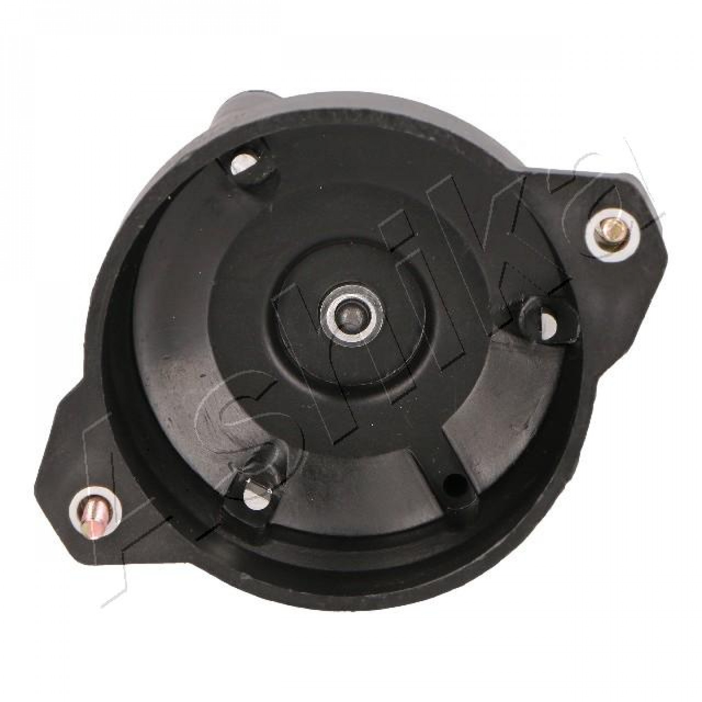 Calotta distributore accensione ASHIKA 121-0W-W01