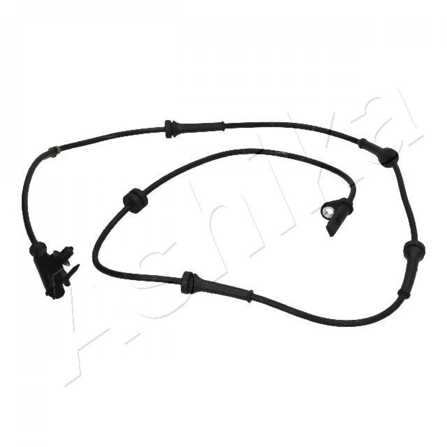 ABS Sensor ASHIKA 151-01-1009