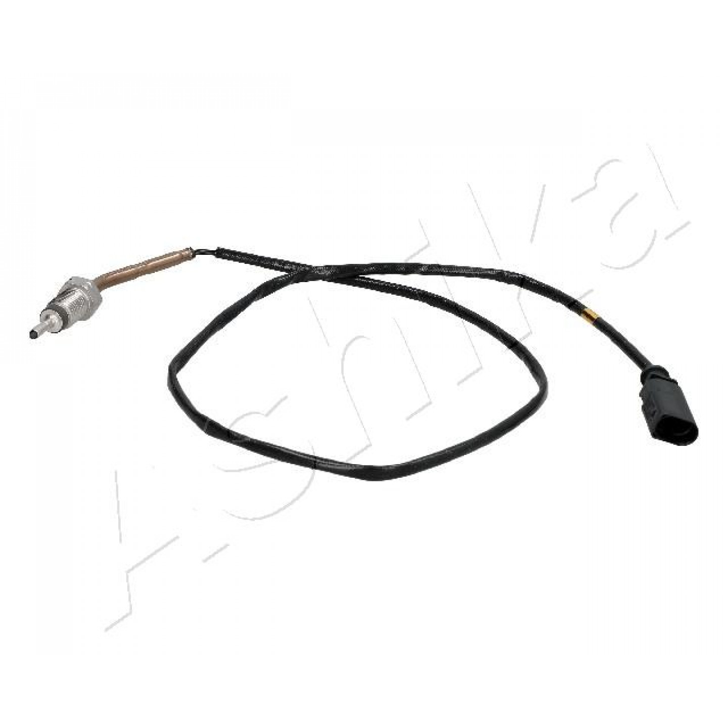 SENSORI AUTO ELETTRONICA Do Vozidel temperatura refrigerante motore EUR