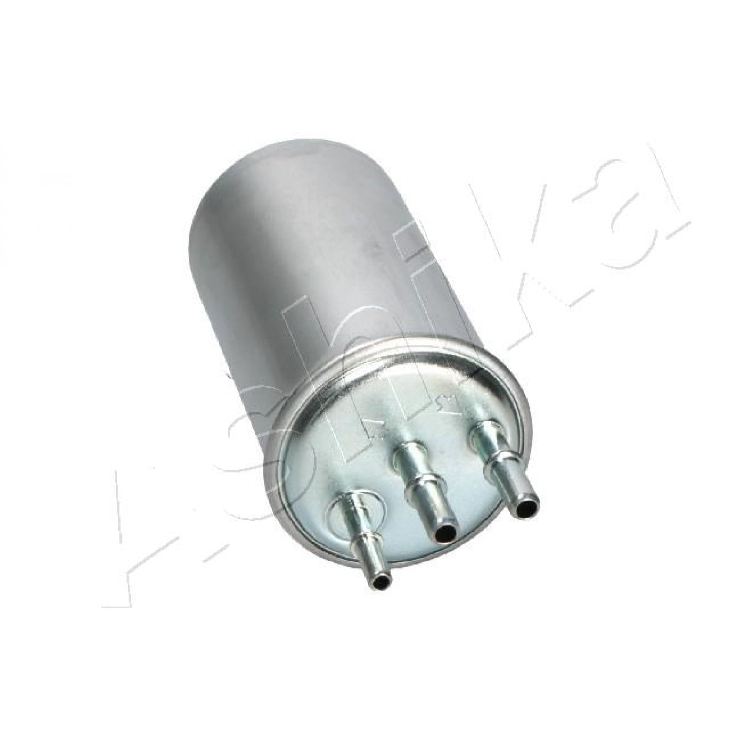 Filtro combustible ASHIKA 30-00-024