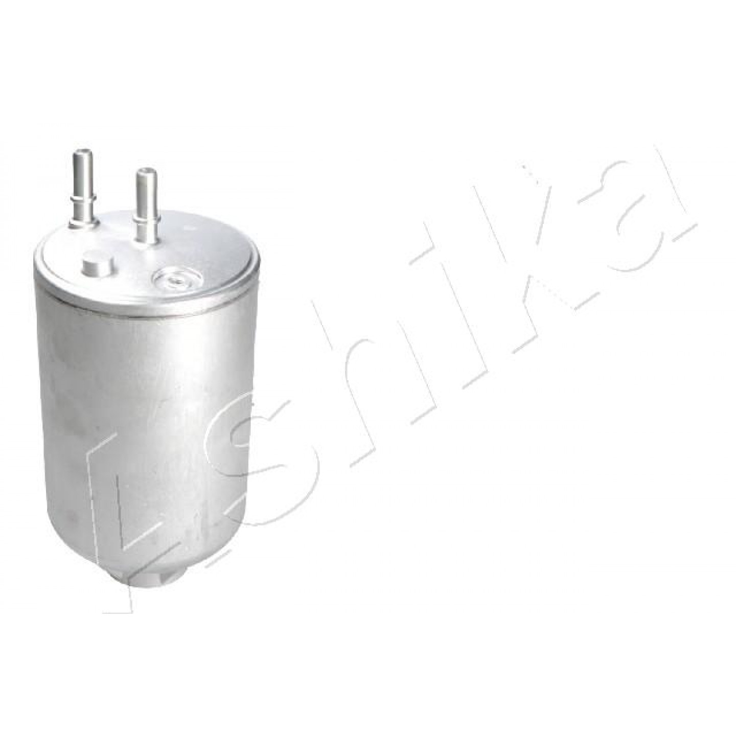 Filtro combustible ASHIKA 30-00-0900