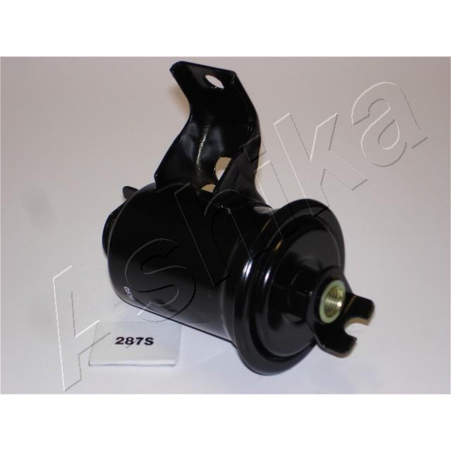 Filtro combustible ASHIKA 30-02-287