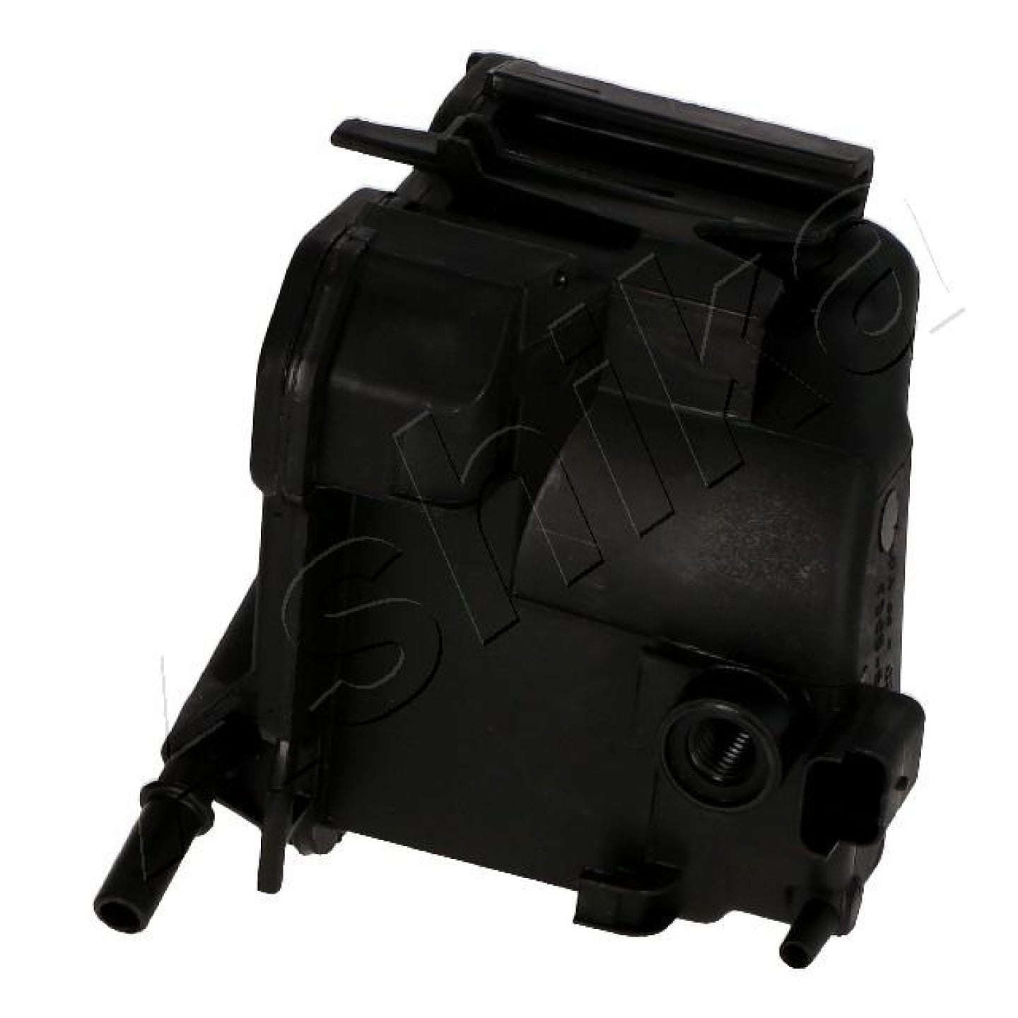 Filtro combustible ASHIKA 30-03-300