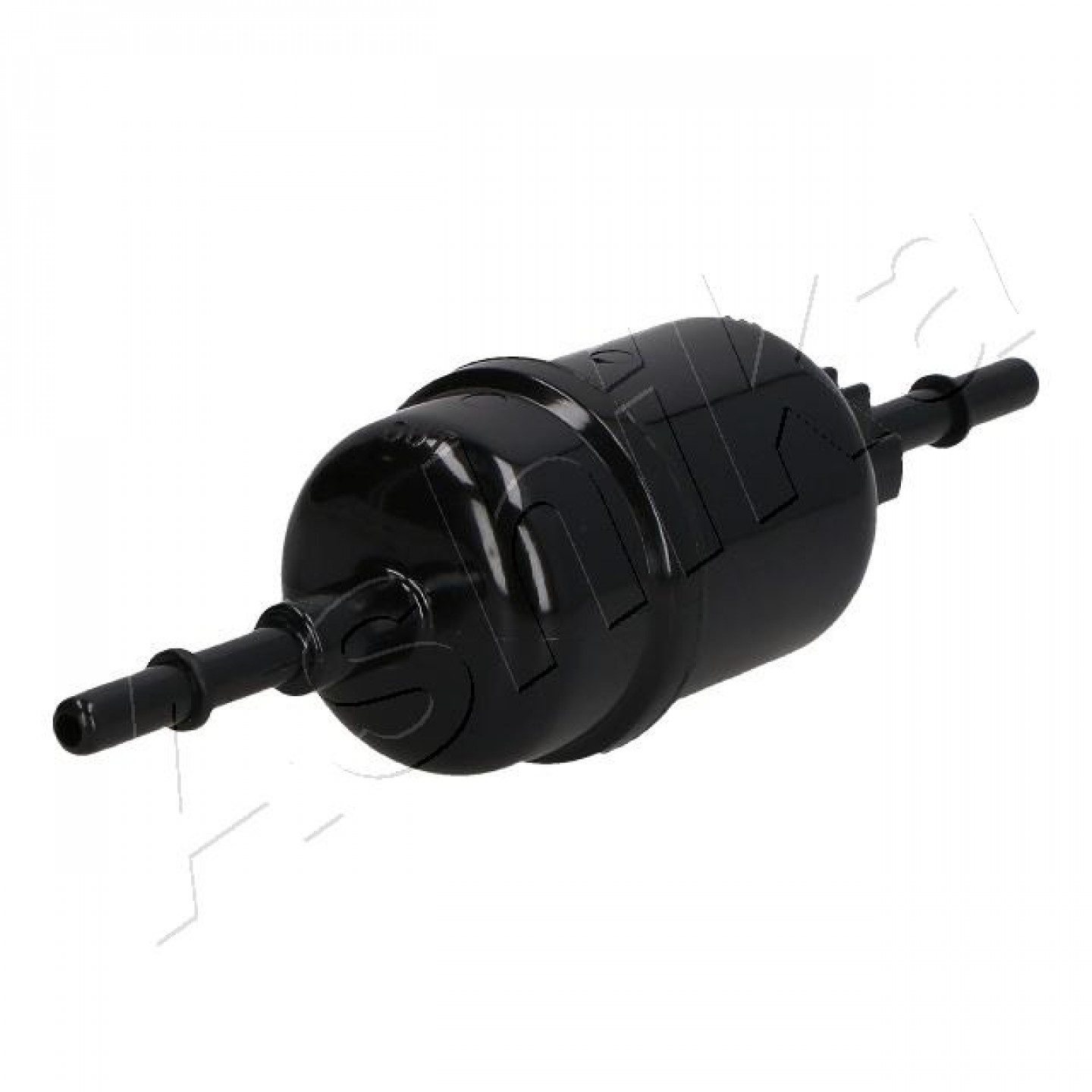 Filtro combustible ASHIKA 30-03-350