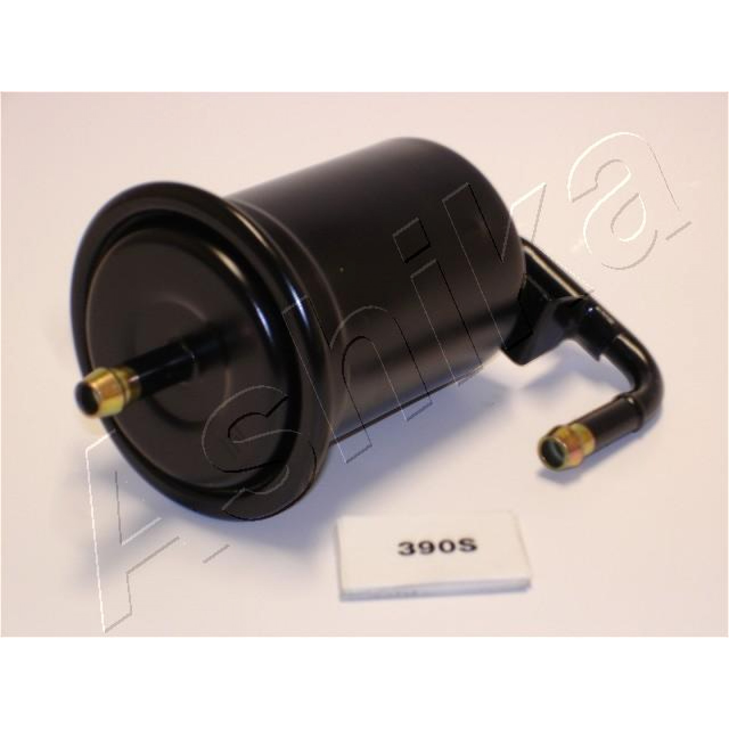 Filtro combustible ASHIKA 30-03-390