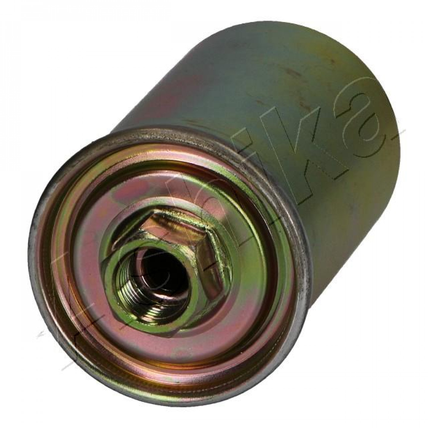 Filtro combustible ASHIKA 30-03-393
