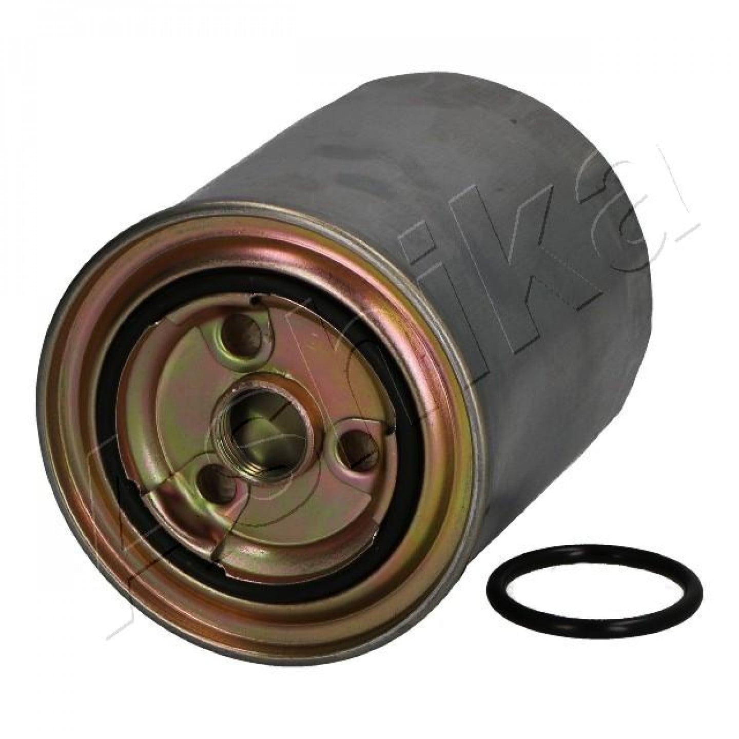 Filtro combustible ASHIKA 30-04-424