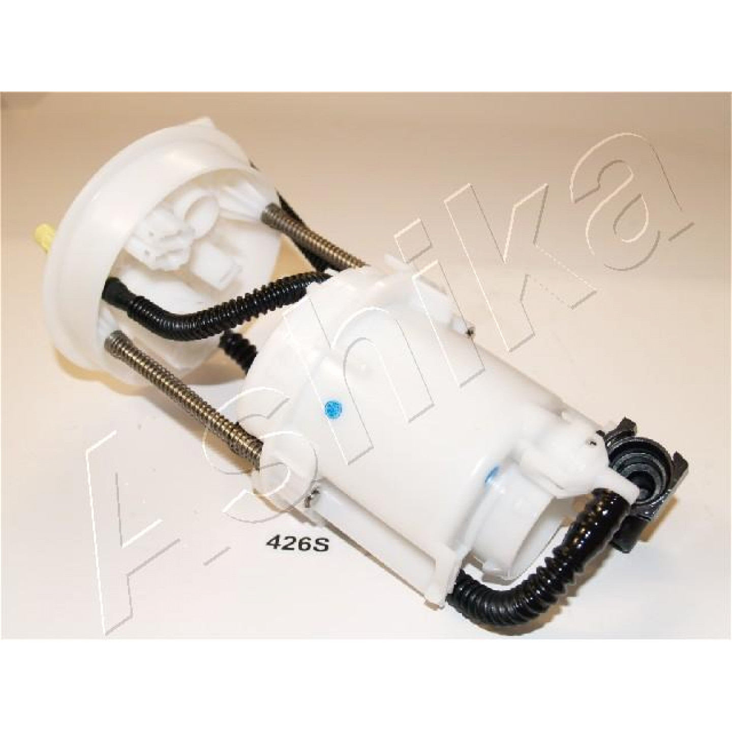 Filtro combustible ASHIKA 30-04-426