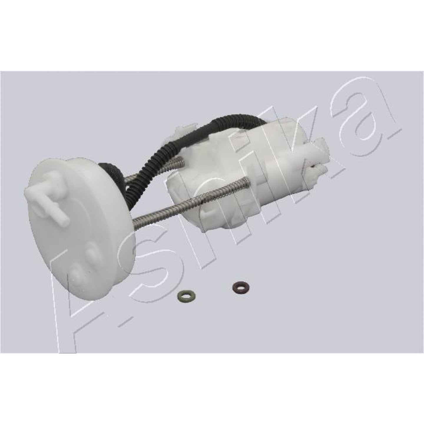 Filtro combustible ASHIKA 30-04-430