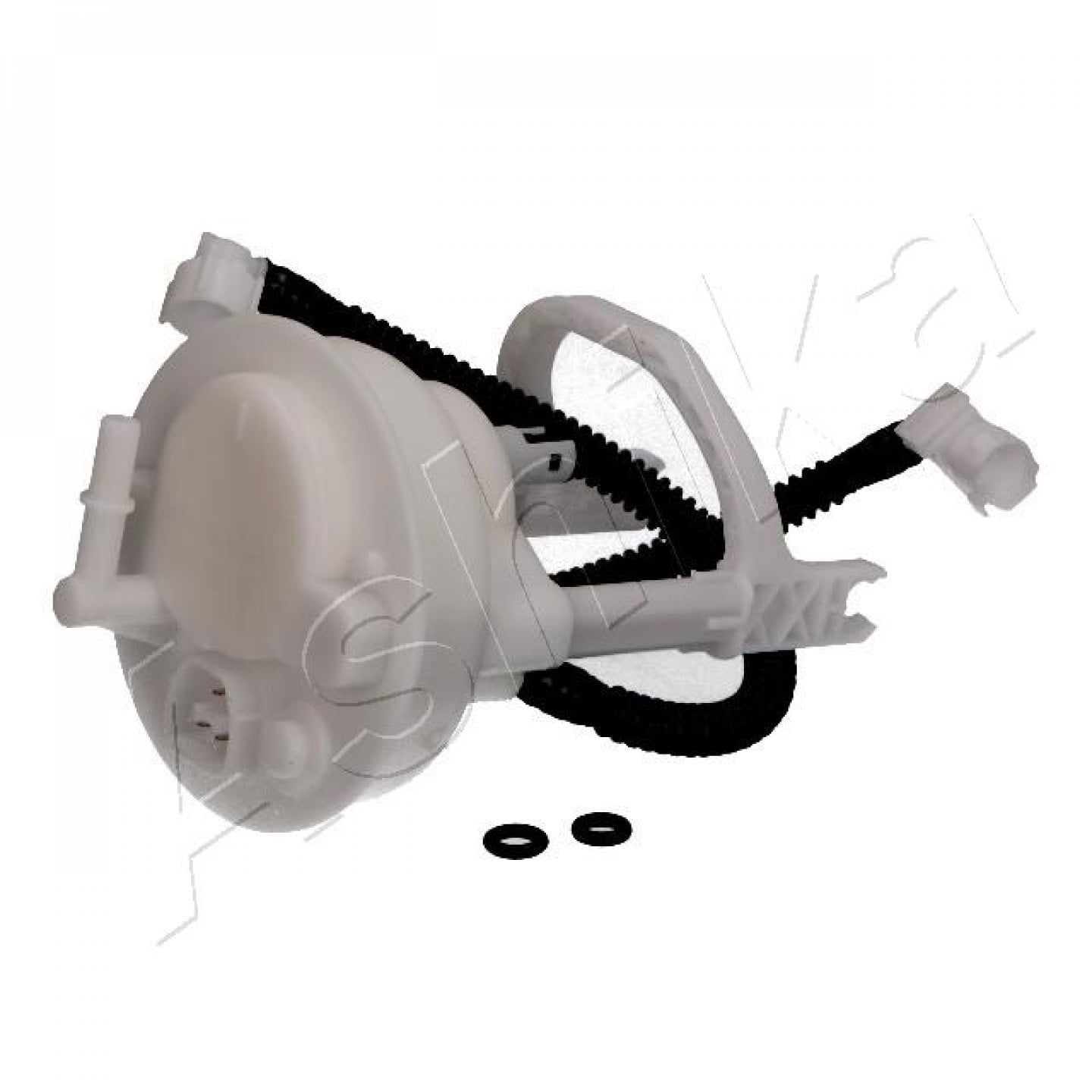 Filtro combustible ASHIKA 30-04-431