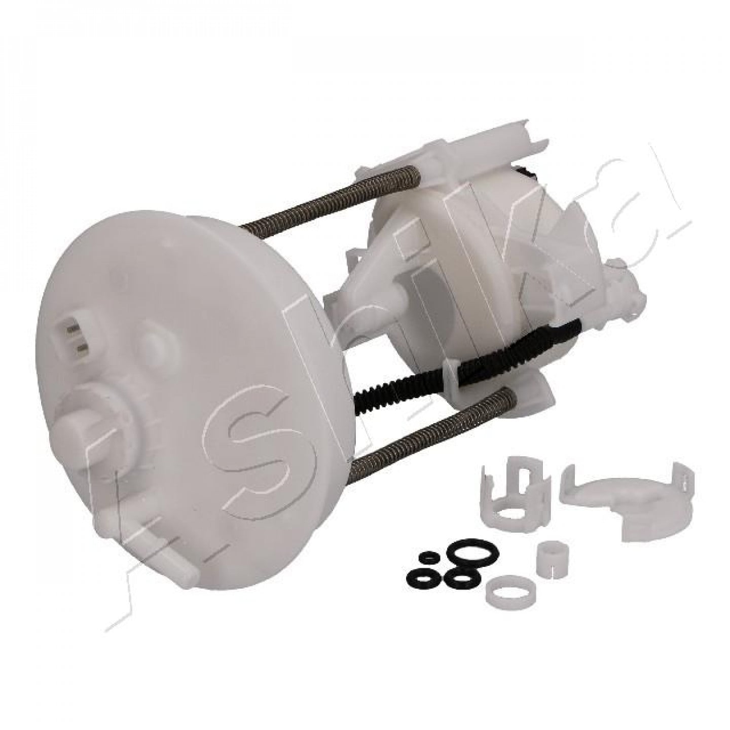 Filtro combustible ASHIKA 30-04-432