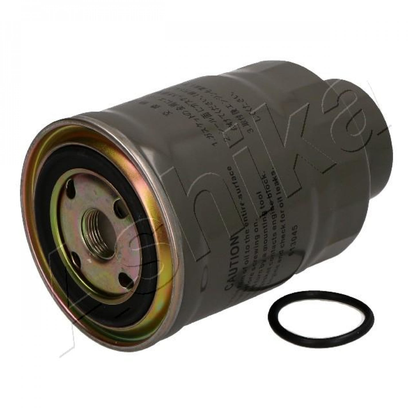 Filtro combustible ASHIKA 30-05-502