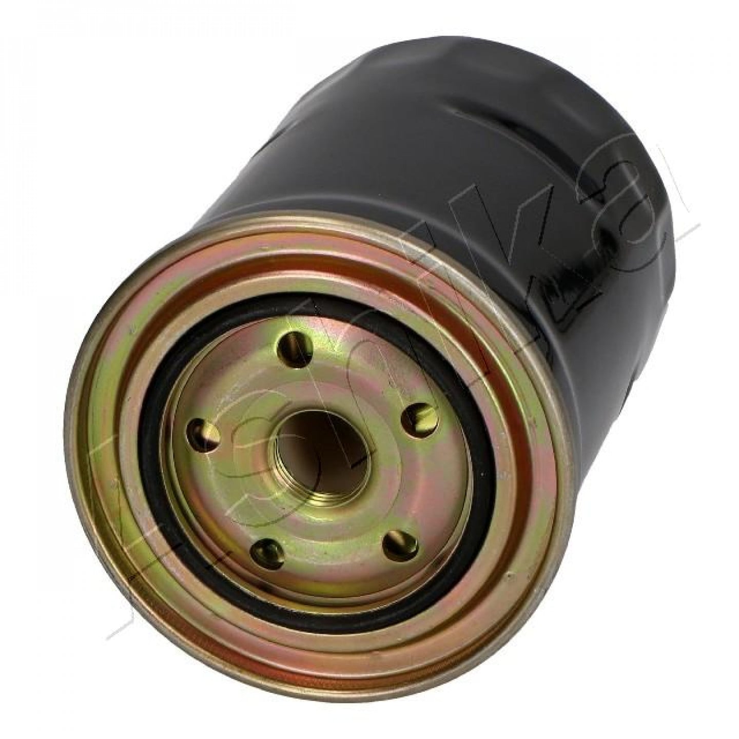 Filtro combustible ASHIKA 30-05-507