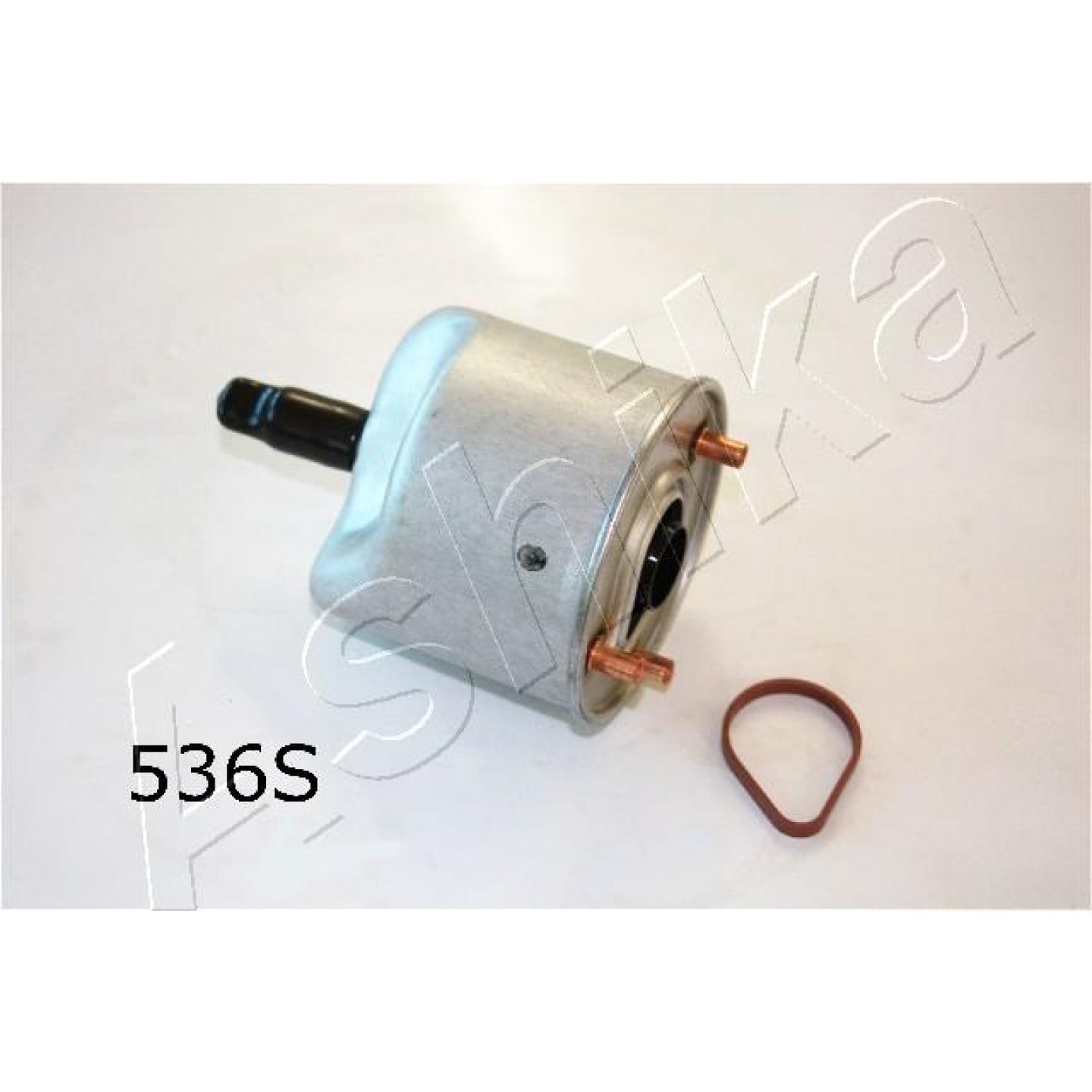 Filtro combustible ASHIKA 30-05-536