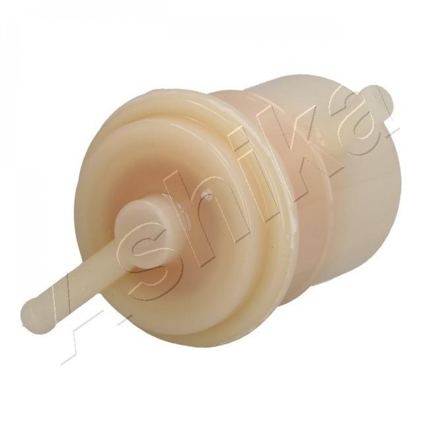 Filtro combustible ASHIKA 30-08-800