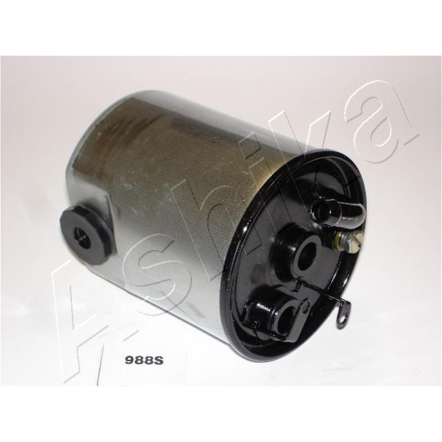 Filtro combustible ASHIKA 30-09-988
