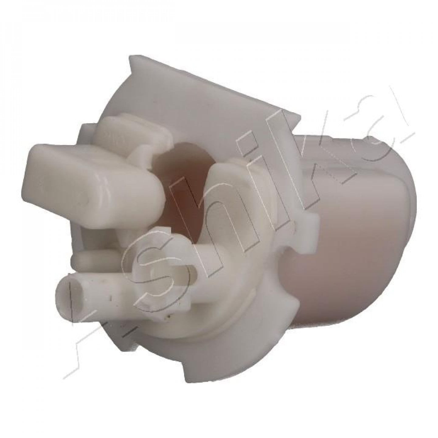 Filtro combustible ASHIKA 30-0K-017