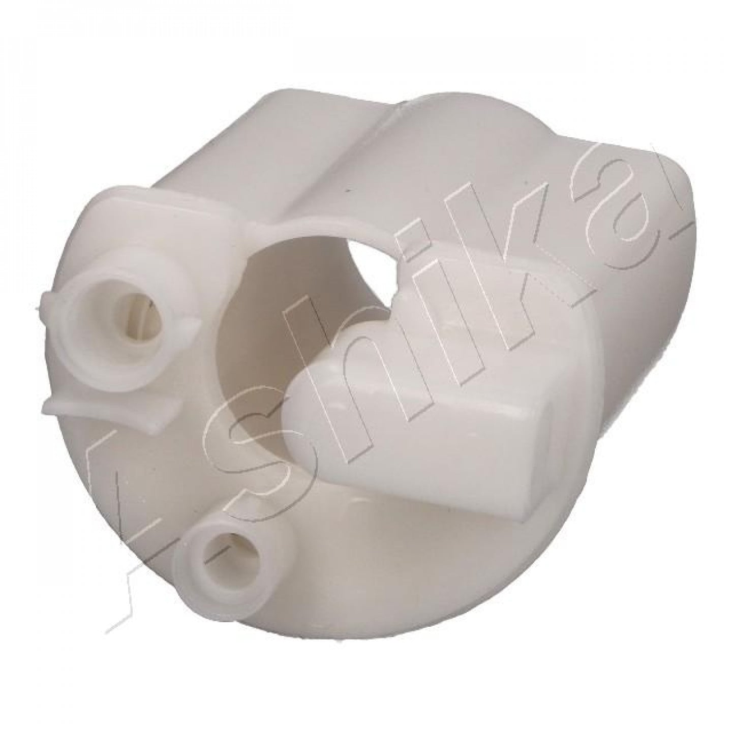 Filtro combustible ASHIKA 30-0K-K23