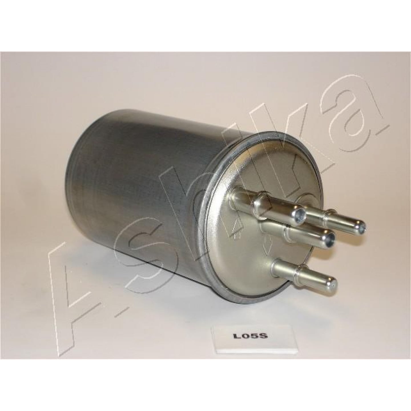 Filtro combustible ASHIKA 30-0L-L05