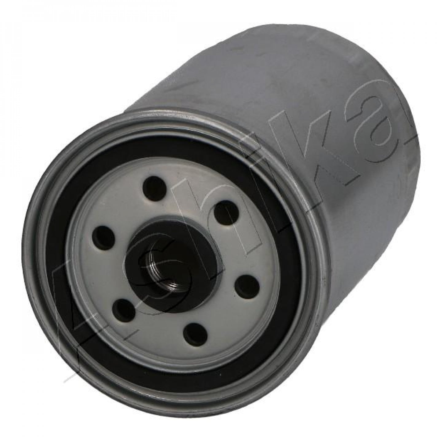 Filtro combustible ASHIKA 30-0L-L08